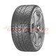 COP. 315/35ZR21 PIRELLI P CORSA N0 XL 111Y